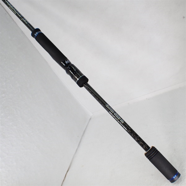 アサルトジェットクラウドサーフ９２